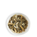 Marshmallow Leaf Dried Herb 50g