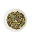 Lemon Balm Dried Herb 50g