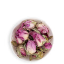 Roses Pink Dried Herb 50g