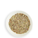 Thyme Dried Herb 50g