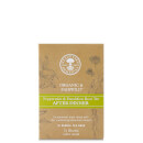 After Dinner Tea - 18 Tea Bags