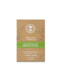 Bright Start Tea - 18 Tea Bags