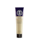 Stellaria Cream 30ml