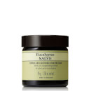 Eucalyptus Salve 45g