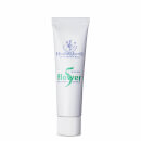 Five Flower Natural Cream with Calendula 30g