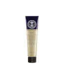 Arnica Cream 30ml