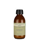 Organic Elderberry Syrup 150ml