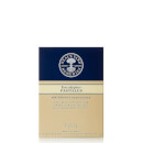 Eucalyptus Pastilles 45g