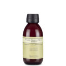 Honey and Thyme Syrup 150ml