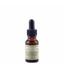 Confidence and Power Bach Flower Essence Blend 15ml