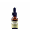 Courage Flower Essence Blend 15ml