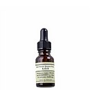 SOS Flower Essence Blend 15ml