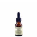 Focus Flower Essence Blend 15ml