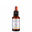Five Flower Remedy 30ml
