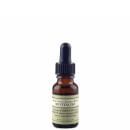 Revitalise Flower Essence Blend 15ml