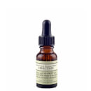 Direction Flower Essence Blend 15ml
