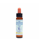 Five Flower Remedy 10ml