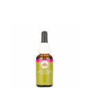 Woman Bush Flower Essence 30ml