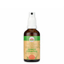 Australian Bush Flower Space Clearing Mist Spray 50ml
