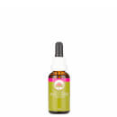Confid Bush Flower Essence 30ml
