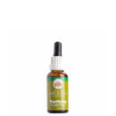 Purifying Bush Flower Essence 30ml