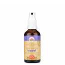 Australian Bush Flower Travel Mist Spray 50ml