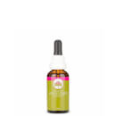 Travel Bush Flower Essence 30ml