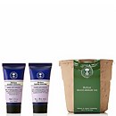 Refine Melissa Hand Care Duo