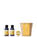 Nourish Bee Lovely Trio