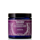 Women's Balance Bath Salts 350g
