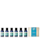 Revive Shower Gel Collection
