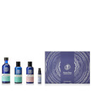Beauty Sleep Bedtime Collection