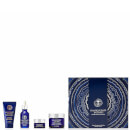 Remedies Frankincense Intense™ Age Defying Collection