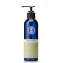 Defend and Protect Hand Wash 185ml