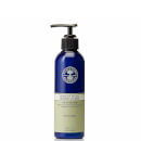 Defend and Protect Hand Lotion 185ml