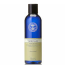 Defend & Protect Body Wash 200ml