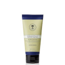 Organic Defence Hand Cream 50ml