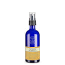 Citronella Formula 100ml