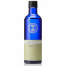 Natural Defence Hand Spray Refill 200ml