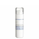 Pulsatilla 30C Helios Homeopathic Remedy - 100 Pills