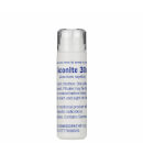 Aconite 30c Helios Homoeopathic Remedy - 100 Pills