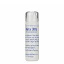 Ruta 30c Helios Homoeopathic Remedy - 100 Pills