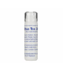 Rhus Tox 30c Helios Homoeopathic Remedy - 100 Pills