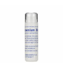 Gelsemium 30C Helios Homoeopathic Remedy - 100 Pills