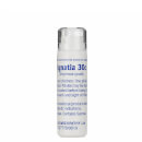 Ignatia 30c Helios Homoeopathic Remedy - 100 Pills