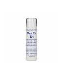 Merc Viv 30c Helios Homoeopathic Remedy - 100 Pills