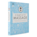 Complete Massage