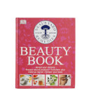 NYR Beauty Book