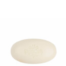 French Almond Soap 150g