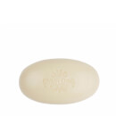 Organic French Honey Soap 150g